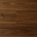 Инженерная доска Kraft Parkett Medium Орех Натур - 