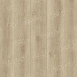 Кварц виниловый ламинат Norland Neowood Logen 2001-11 - 
