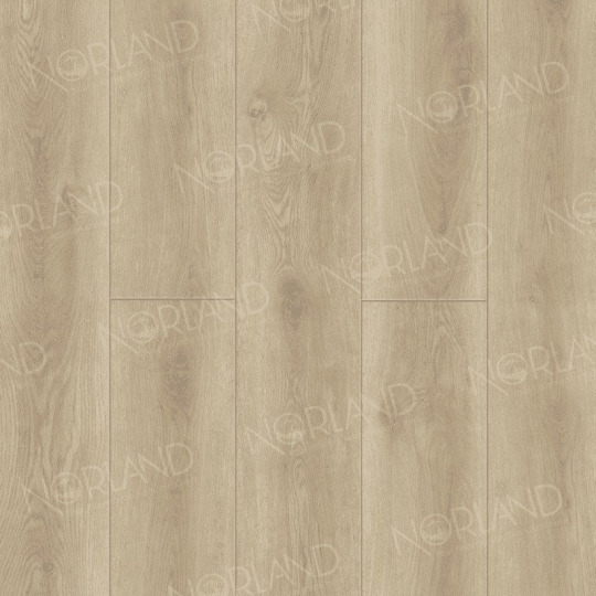 Кварц виниловый ламинат Norland Neowood Logen 2001-11
- фото 1