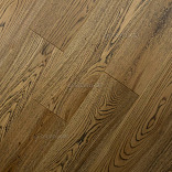 Инженерная доска Greenline Extra / Extra Wide 711 Дуб Брайт 711 Дуб Брайт 15х175х400-1500 - 