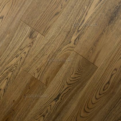 Greenline 711 Дуб Брайт 15х175х400-1500