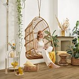 Ламинат Berry Alloc Ocean+ Гиант Натур Тёплый - 2