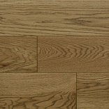 Инженерная доска TarWood Classic Дуб Бронза - 