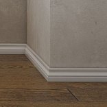 Плинтус Evrowood Evrowood PN 020 - 4