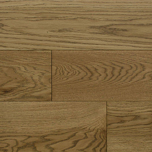 Инженерная доска TarWood Classic  Дуб Бронза 16х185х600-2200 Натур