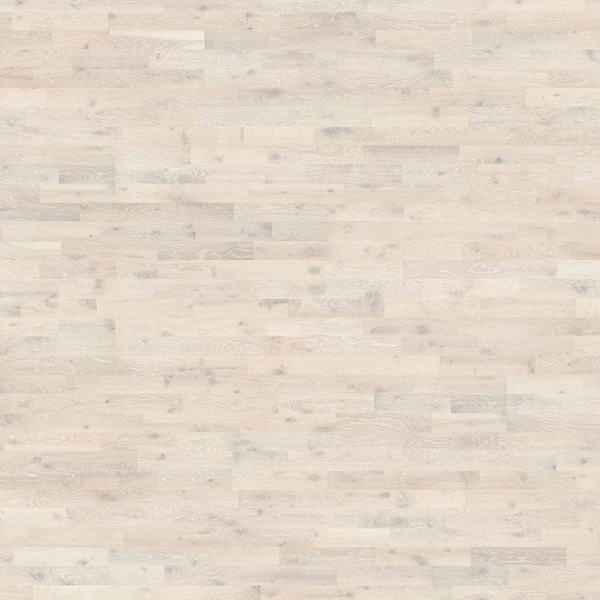 Паркетная доска Kahrs Дуб Ракушка (Shell) - фото 2