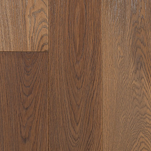 Инженерная доска Kraft Parkett Premium  807 Рустик 15х130/150х400-1500 замок, шип-паз