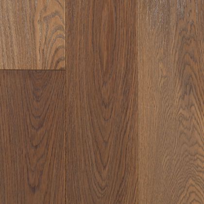 Kraft Parkett 807