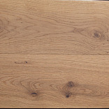 Инженерная доска Auswood Prime Oak Dune - 7