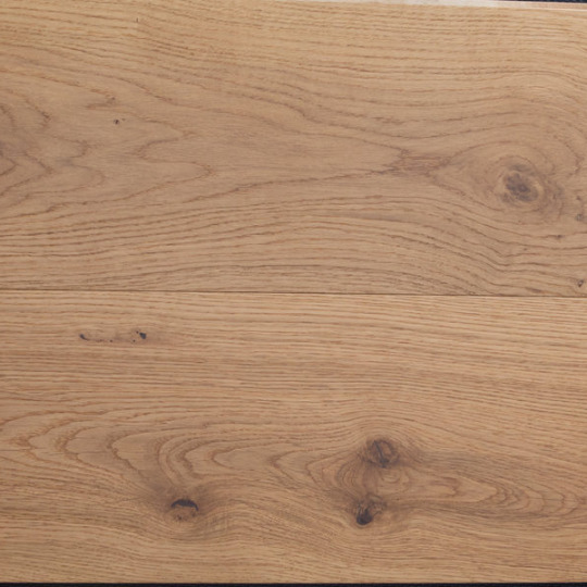 Инженерная доска Auswood Prime Oak Dune - фото 8