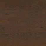 Инженерная доска Bauwerk Studiopark Дуб Mocca - 