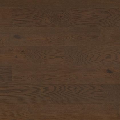 Bauwerk Дуб Mocca
