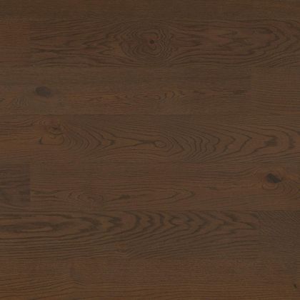 Bauwerk Дуб Mocca