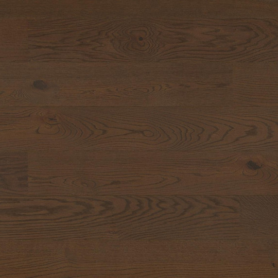 Инженерная доска Bauwerk Studiopark Дуб Mocca - фото 1