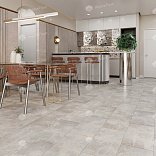 Кварц виниловый ламинат Alpine Floor Light Stone LVT ECO 15-3 Ваймеа - 2