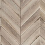 Кварц виниловый ламинат Aquafloor Parquet Glue Chevron AF2551PGCh - 