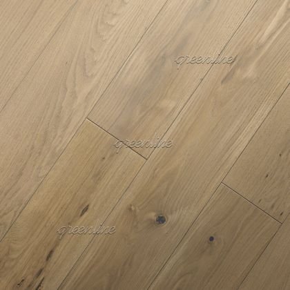 Greenline 403 Морейн