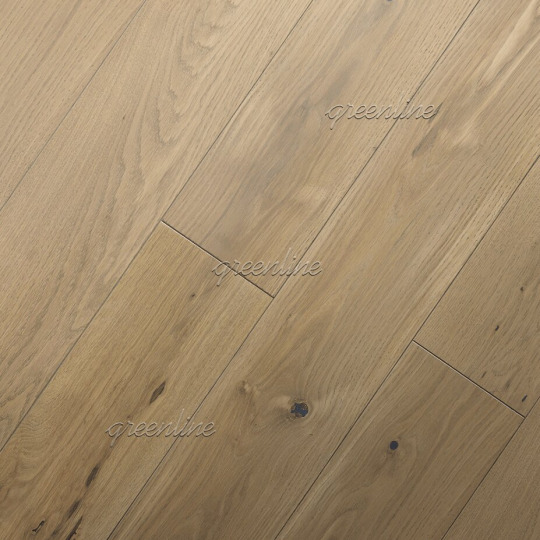 Инженерная доска Greenline Мат 403 Морейн - фото 1
