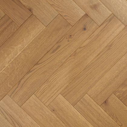 Golden Wood Дуб Порто