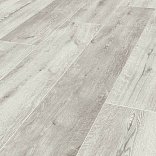 Ламинат Kronospan Variostep Classic Variostep Classic К278 Дуб Волшебный - 