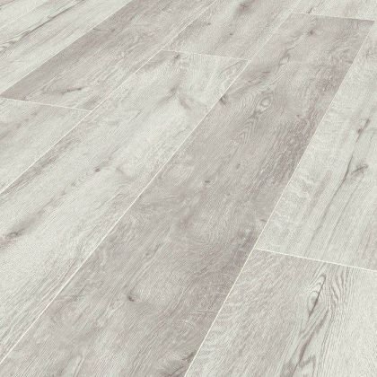 Kronospan Variostep ClassicК278 Дуб Волшебный