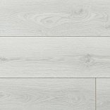 Ламинат My Step Fortis Fortis MS812 Дуб Адамас - 