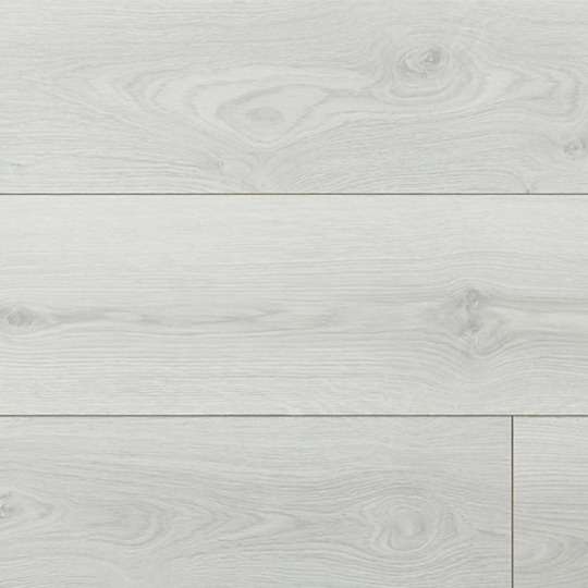 Ламинат My Step Fortis Fortis MS812 Дуб Адамас - фото 1