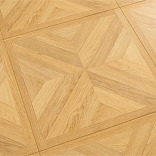 Ламинат Most Floor Ле Паркет 203 Виндзор - 4