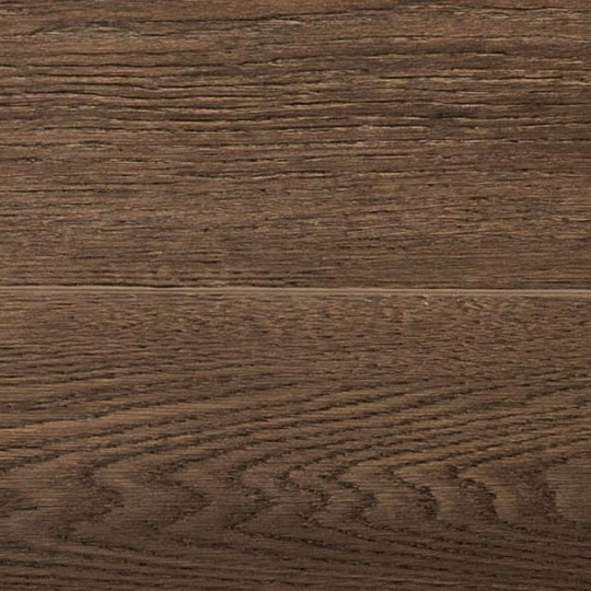 Кварц виниловый ламинат My Step Aqua MSA66 Аура с подложкой 1 мм
- фото 3