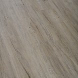 Кварц виниловый ламинат Vinilam Ceramo 8875 -EIR Дуб Цюрих - 6