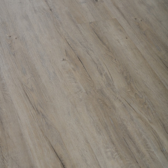 Кварц виниловый ламинат Vinilam КЕРАМО XXL Glue 8875 -EIR Дуб Цюрих клеевой
- фото 7