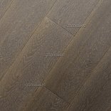 Массивная доска Greenline Lux Oil 3006 Велюр

 



 3006 Велюр 16х1500х500-1800 - 1