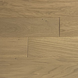 Инженерная доска Golden Wood Дуб Песочный Дуб Песочный 15х130х400-1300 Классик - 1