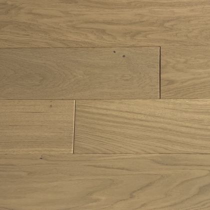 Golden Wood Дуб Песочный 15х130х400-1500 Рустик-натур