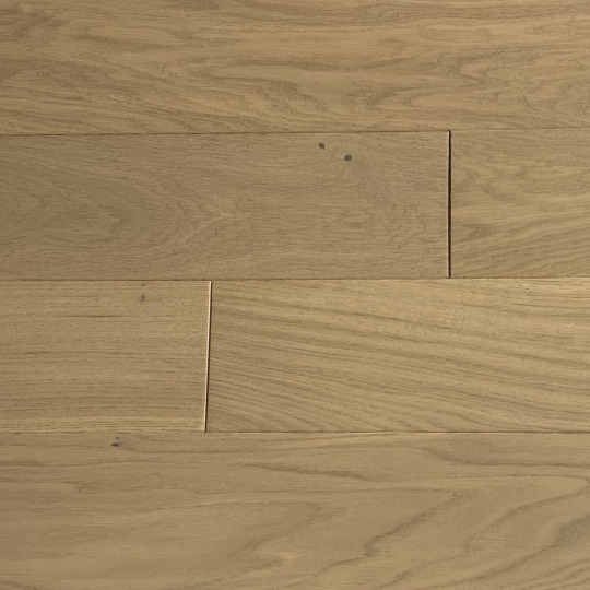 Инженерная доска Golden Wood Дуб Песочный Дуб Песочный 15х130х400-1300 Классик - фото 2