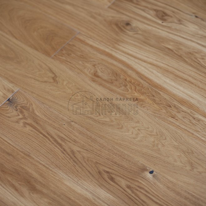 Инженерная доска Brinel 12 мм Дуб Original - фото 2