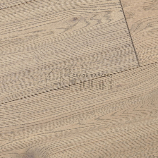 Инженерная доска Brinel Палуба 15 мм Дуб Beauty Дуб Beauty 15х155х1200-1450 Рустик - фото 2