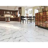 Стеновые панели Alpine Floor Light Stone LVT ECO 15-19 Делмар - 2