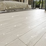 Кварц виниловый ламинат Alpine Floor Grand Sequoia Village ECO 11-207 Атланта

4 мм - 3