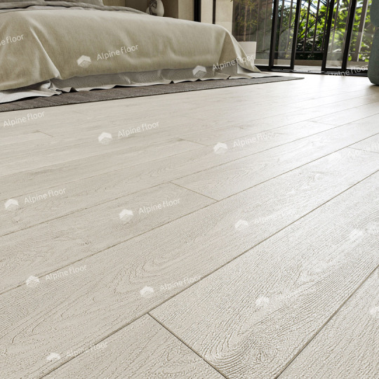 Кварц виниловый ламинат Alpine Floor Grand Sequoia Village ECO 11-207 Атланта
- фото 4