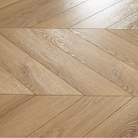 Ламинат Most Floor Гауди Гауди 7701 Ронда - 6