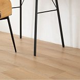 Кварц виниловый ламинат Vinilam Cork 10140V фаска Дуб Динан - 12