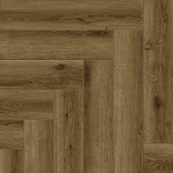 Кварц виниловый ламинат Alpine Floor Titan Parquet Афина ЕСО 29-1
- 