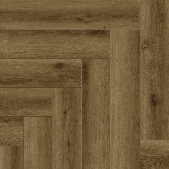 Кварц виниловый ламинат Alpine Floor Titan Parquet Афина ЕСО 29-1
- фото 1