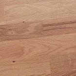 Паркетная доска Focus Floor Classic FF Blanco Oak Trend - 1