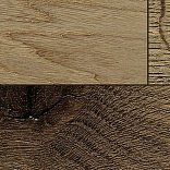 Ламинат Kaindl Natural Touch Standard Plank 32-8 Natural Touch Standard Plank 32-8 Дуб Элеганс (Farco Elegance RF) K4362 - 1