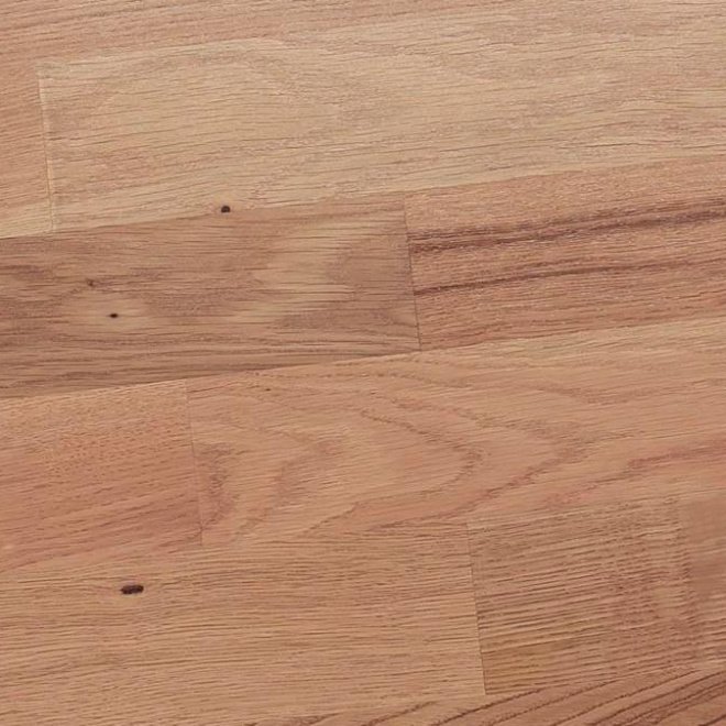 Паркетная доска Focus Floor Classic FF Blanco Oak Trend - фото 2