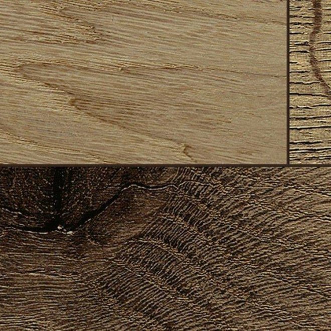 Ламинат Kaindl Natural Touch Standard Plank 32-8 Natural Touch Standard Plank 32-8 Дуб Элеганс (Farco Elegance RF) K4362 - фото 2