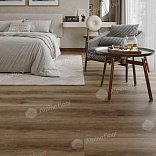 Ламинат Alpine Floor Aura Aura LF100-14 Дуб Болонья - 3