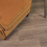 Кварц виниловый ламинат Vinilam Ceramo Wood 4914 Дуб Моран

5.5 мм - 6